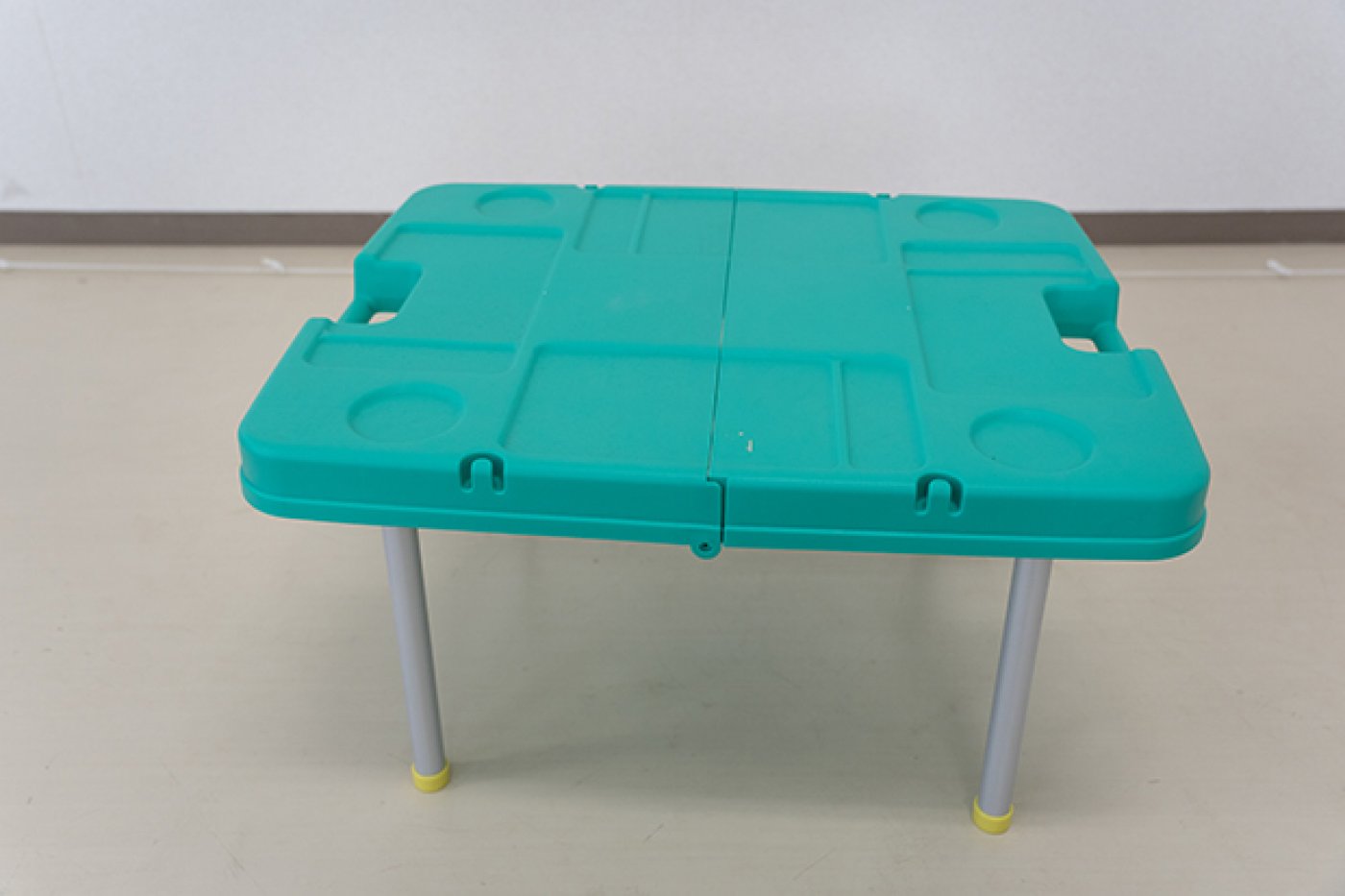 レジャーテーブルビヴォス VIVOS