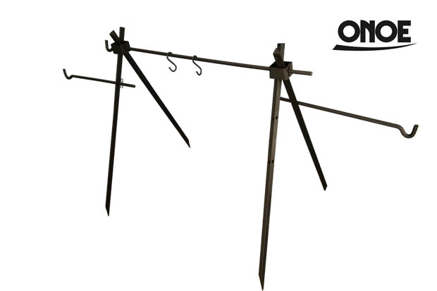 尾上製作所(ONOE)マルチハンガー