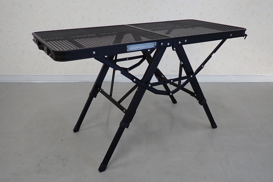 タフライトテーブル90