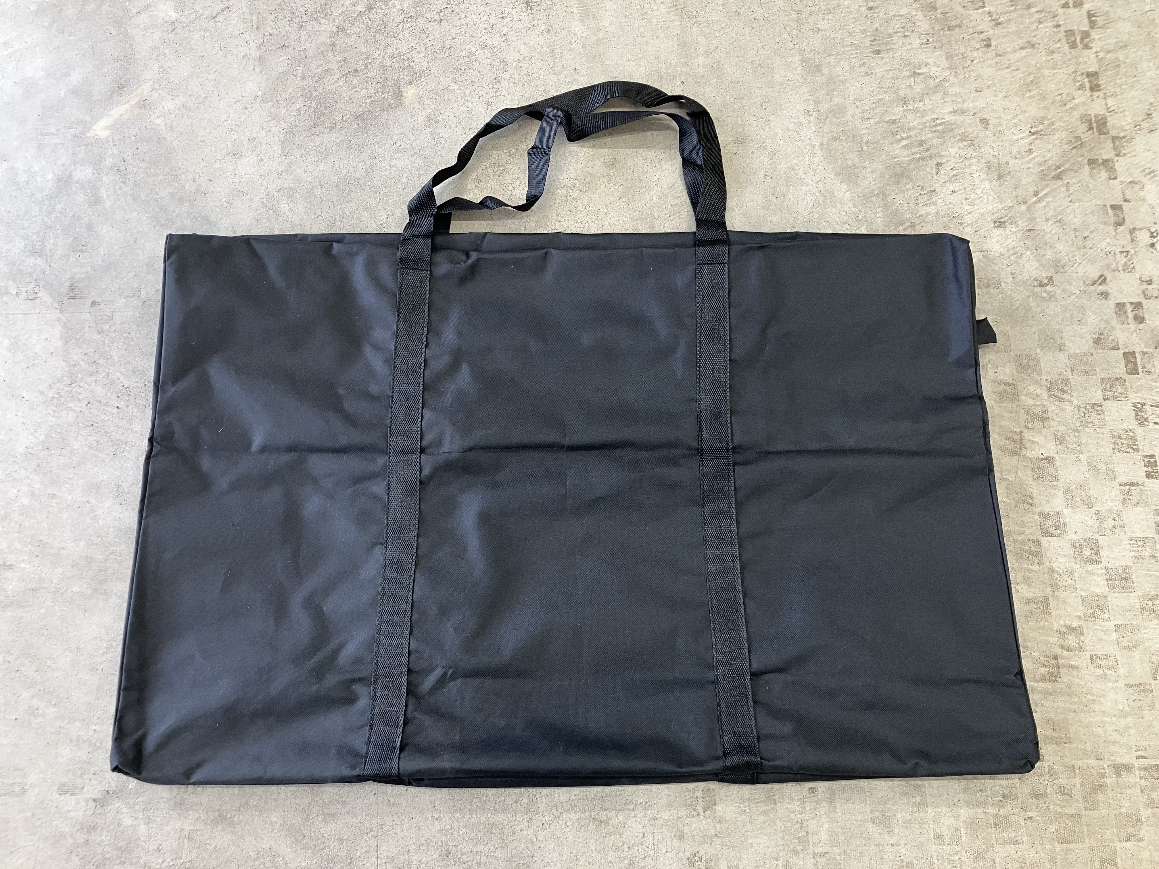 用品持ち運び用大袋(大)