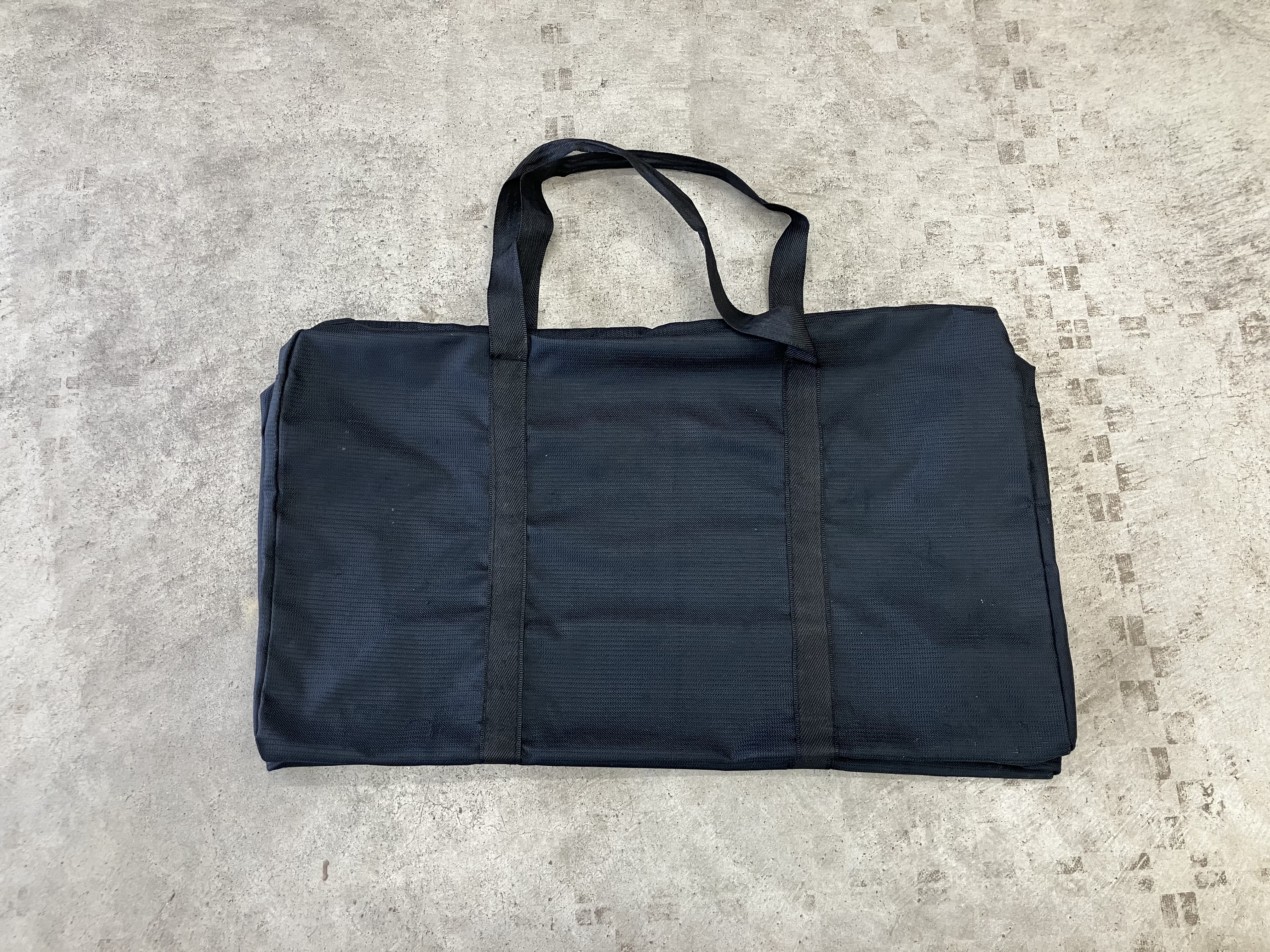 用品持ち運び用大袋(小)