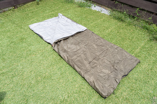 コールマン パフォーマー/15