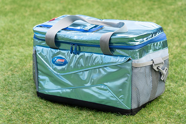 コールマン エクストリームアイスクーラー25L