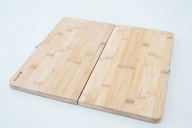 まな板デラックスセット