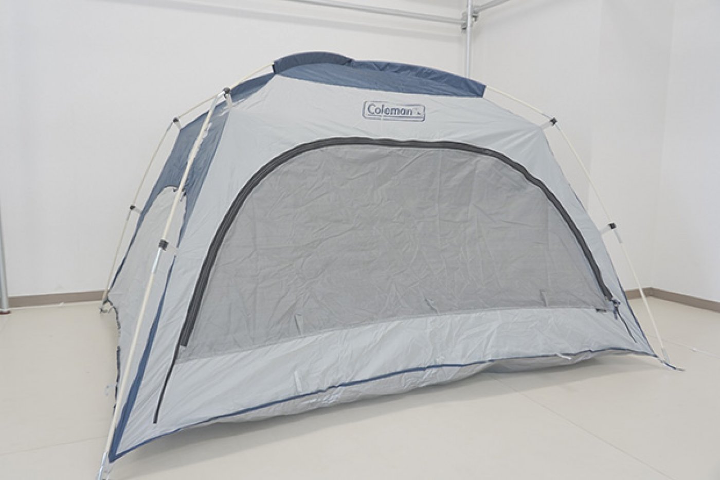 コールマン スクリーンIGシェード