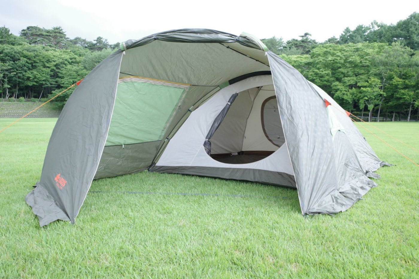 ロゴス neos リビングプラス PLR XL