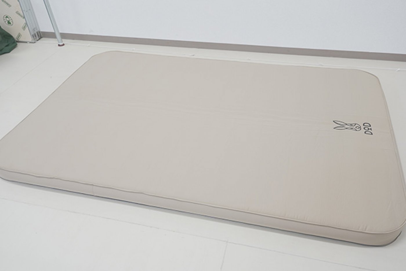 DOD ソトネノキワミL(ダブル)