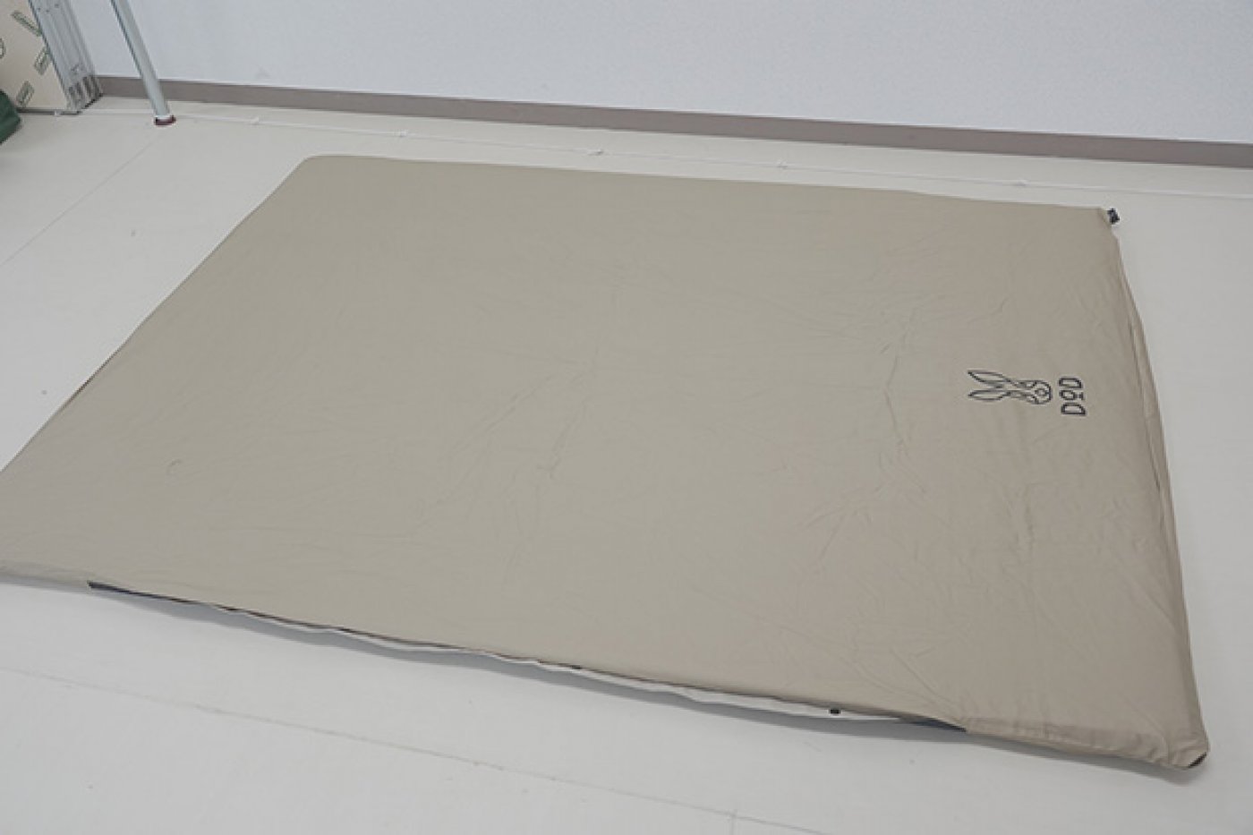 ソトネノサソイL(ダブル)