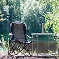 チェア・テーブル